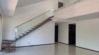 VENDO EXCLUSIVO PENTHOUSE EN PIEDADES DE SANTA ANA. in Piedades, Santa Ana, San José — $445,055 - Photo 5 of 13