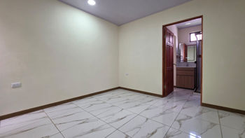 Nueva casa de 3 habitaciones en venta en Montezuma, Grecia en Mercedes, Atenas, Alajuela — 115 000 000 ₡ - Foto 4 de 16