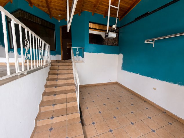 Casa En Venta En San Nicolás, Cartago in San Nicolás, Cartago — ₡ 60 517 082 - Photo 3 of 12
