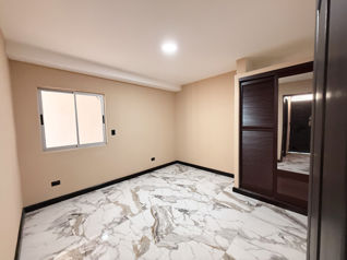 Venta de 2 casas - San Rafael de Alajuela a 400mts de la Panasonic. en San Antonio, Belén, Heredia — 120 000 000 ₡ - Foto 4 de 30
