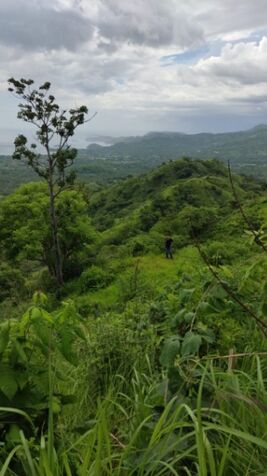 Gran oportunidad de inversión en Playa Potrero, Guanacaste, Costa rica. in Santa Cruz, Guanacaste — $1,500,000