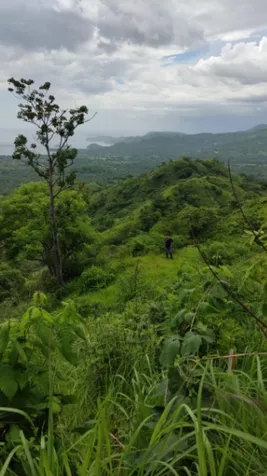 Gran oportunidad de inversión en Playa Potrero, Guanacaste, Costa rica. en Santa Cruz, Guanacaste — $1,500,000 - Foto 3 de 14