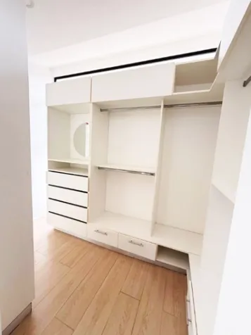 Alquiler de Casa en Lagunilla de Heredia.  en Heredia — $2,500 - Foto 3 de 9