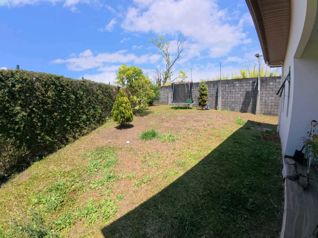 Casa de Lujo en Condominio La Hacienda, Santo Domingo, Heredia. - Photo 3 of 3