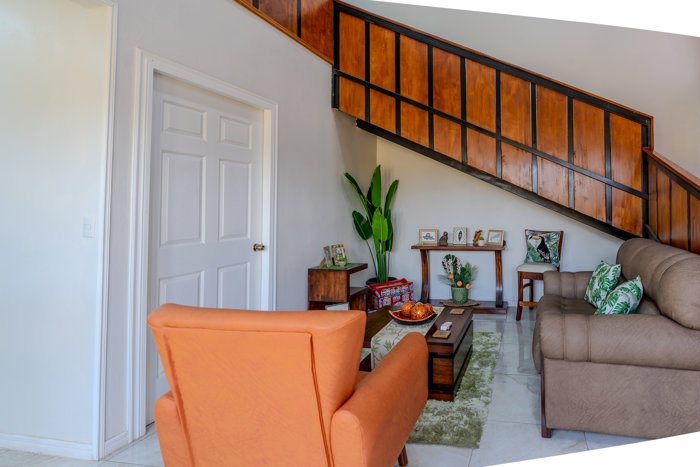 Casa en venta en Esquipulas de Palmares | Techos altos en Esquipulas, Palmares, Alajuela — ₡ 85 500 000 - Foto 2 de 25
