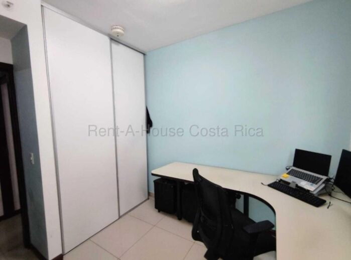 Venta | Apartamento de 2 habitaciones en Bambú Eco Plaza #26-2006 GS en San Sebastián, San José — $152,200