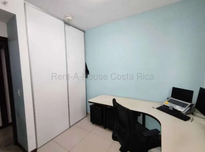Venta | Apartamento de 2 habitaciones en Bambú Eco Plaza #26-2006 GS en San Sebastián, San José — $152,200 - Foto 2 de 14