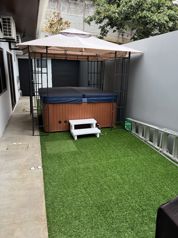 Casa moderna a estrenar en Grecia, Alajuela in Grecia, Alajuela — 750 000 ₡ - Photo 4 of 50