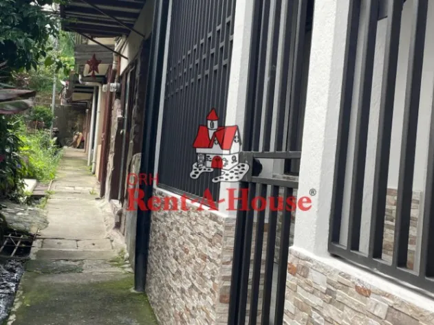 Venta de Casa en Desamparados, San José. RAH 25-1962 in Desamparados, San José — ₡ 38 000 000
