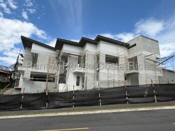 Venta de Casa en Ulloa-Heredia. RAH 26-1451 en Ulloa, Heredia — 348 000 000 ₡ - Foto 5 de 10