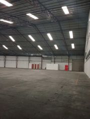 Alquiler de.Bodega. Parque Industrial in Anselmo Llorente, Tibás, San José — $17,493 - Photo 4 of 6