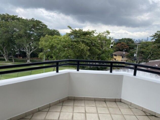 APARTAMENTO EN VENTA, SAN RAFAEL ESCAZÙ , $390.000 COD#26-145 en San Rafael, Escazú, San José — $390,000