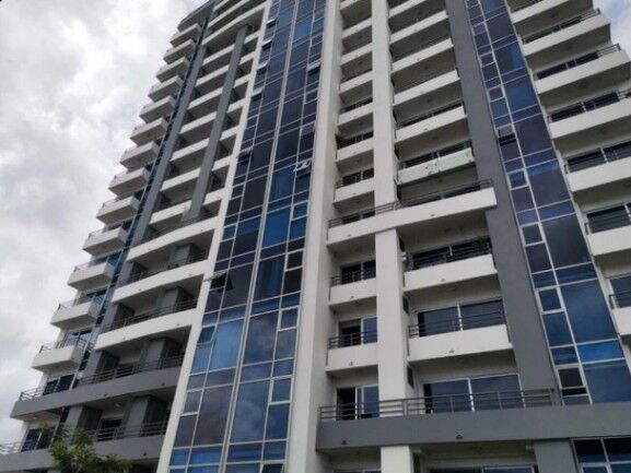 Venta de Apartamento en San Pedro, Montes de Oca. RAH 23-3507 in San Pedro, Montes De Oca, San José — $230,000