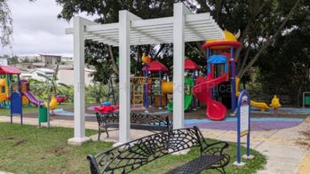 Venta de Lote en Escazú-San Rafael. RAH 26-1995 en San Rafael, Escazú, San José — $600,000 - Foto 5 de 10