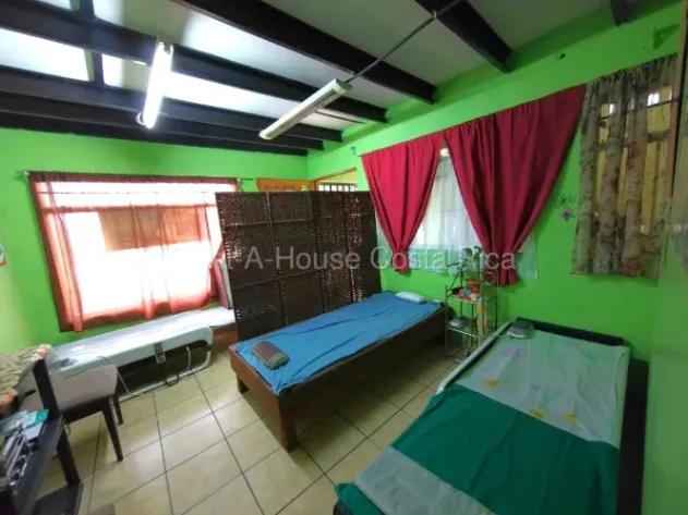 VENTA DE PROPIEDAD EN EL CORAZÓN DE CARTAGO CENTRO.  en Oriental, Cartago — $241,680 - Foto 3 de 10