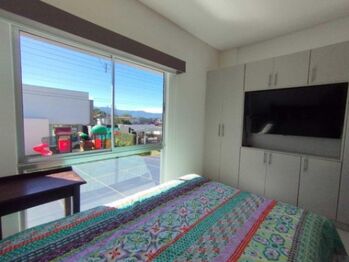 Venta de Casa en Mercedes Norte , Heredia. RAH 26-1071 en Mercedes, Heredia — 77 500 000 ₡ - Foto 5 de 15