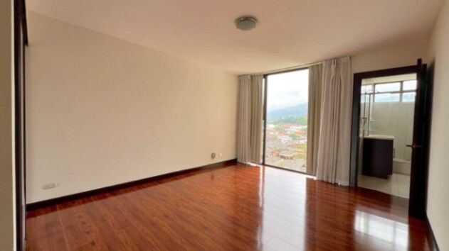 Venta de Apartamento en San Rafael, Escazú. RAH 25-1035 in San Rafael, Escazú, San José — $485,000