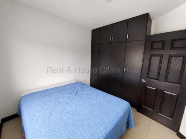 Venta de Casa en Brasil de Santa Ana. RAH 26-2264 en Brasil, Santa Ana, San José — ₡ 118 000 000
