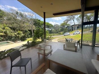 Lote en Venta Guácima, Alajuela, Alajuela