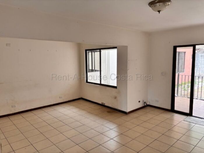 Venta de Casa en Curridabat. RAH 26-1780 en Curridabat, San José — $254,000