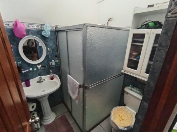 Venta de Casa en Santa Ana, San José. RAH 25-1766 in Santa Ana, San José — ₡ 73 000 000