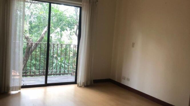 Venta de Casa en Mora, Colón. RAH 25-901 en Colón, Mora, San José — $190,000