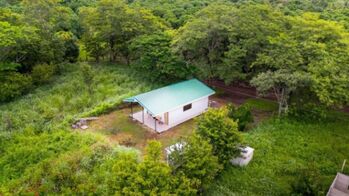 Venta de Casa en Carrillo, Guanacaste. RAH 25-1667 en Sardinal, Carrillo, Guanacaste — $106,000 - Foto 4 de 10