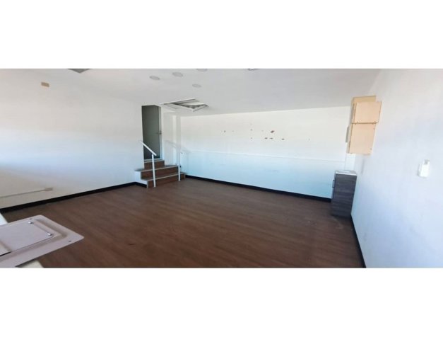 ALQUILER DE LOCAL COMERCIAL, ESCAZÚ, GUACHIPELÍN - 6768637 in Escazú, San José — $904