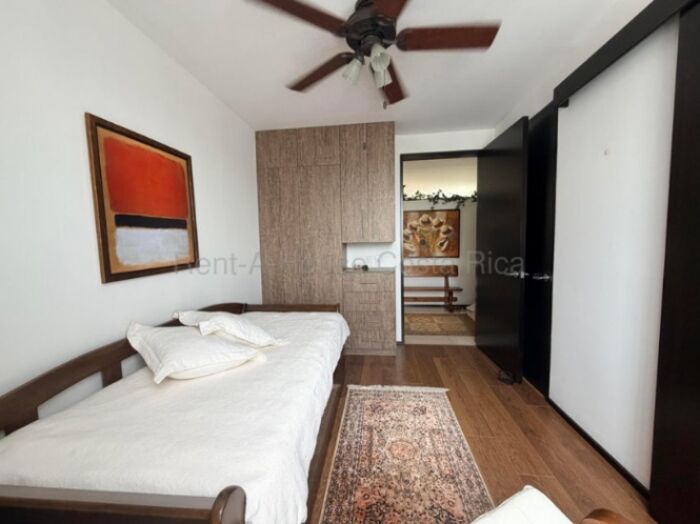 Alquiler de Apartamento en Piedades de Santa Ana. RAH 26-2132 in Piedades, Santa Ana, San José — $2,500