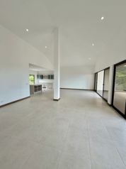 Espectacular Penthouse en Venta! Alto de las Palomas, Santa Ana. in Pozos, Santa Ana, San José — $650,000 - Photo 2 of 30
