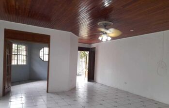 Casa con Quinta en Guápiles, Limón  in Guápiles, Pococí, Limón — $299,000 - Photo 5 of 16