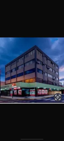 Edificio renovado ideal para uso comercial o institucional en Hospital, San José — $4,000,000 - Foto 2 de 9