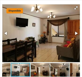 Casa en Venta Mercedes, Heredia, Heredia