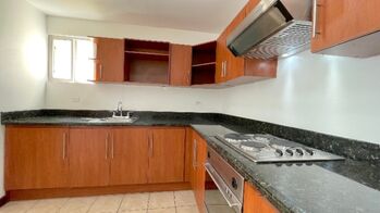 Alquiler Apartamento Escazu 26-1176 in San Rafael, Escazú, San José — $1,400 - Photo 5 of 12
