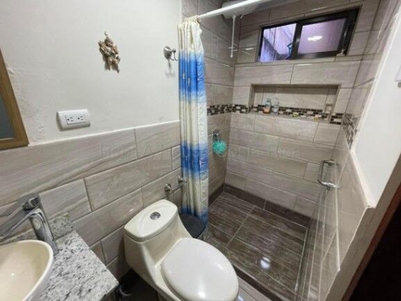 MLS-26-1630 VENTA CASA ZAPOTE SAN JOSE en Zapote, San José — ₡ 76 500 000