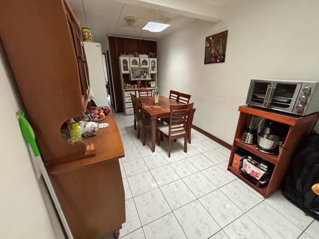 Vendo casa independiente San Vicente de Moravia in San Vicente, Moravia, San José — ₡ 67 500 000 - Photo 3 of 11