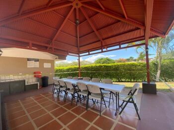 Venta de Casa en Grecia, Alajuela.  in Puente De Piedra, Grecia, Alajuela — $175,000 - Photo 5 of 12