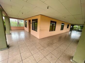 🏡 VENTA DE CASA – El Yas, Paraíso, Cartago en Santiago, Paraíso, Cartago — 75 000 000 ₡ - Foto 5 de 8