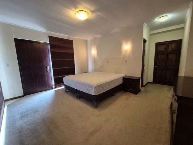 EXCLUSIVA CASA DE 6 HABITACIONES CON MIRADOR in Concepción, San Rafael, Heredia — $478,000 - Photo 3 of 41