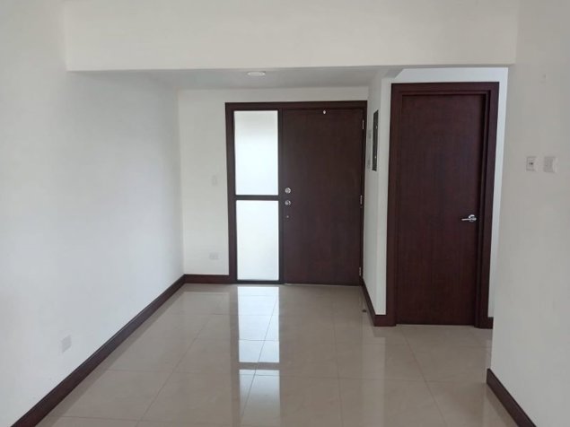 Venta de Casa en Condominio Valle Novarum, El Guarco, Cartago in El Tejar, El Guarco, Cartago — ₡ 103 500 000 - Photo 3 of 13
