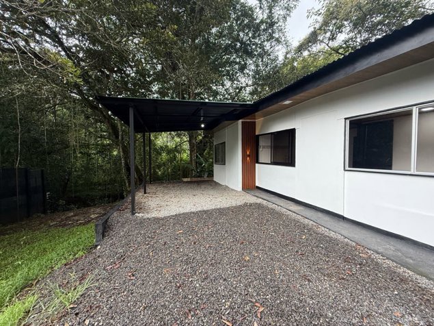Venta de casa en San Miguel de Piedades Sur, San Ramón en San Ramón, Alajuela — ₡ 38 000 000 - Foto 2 de 25