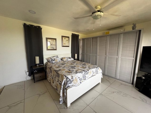 Venta Casa amueblada con piscina y espectaculares vistas en Puriscal in Grifo Alto, Puriscal, San José — $349,000