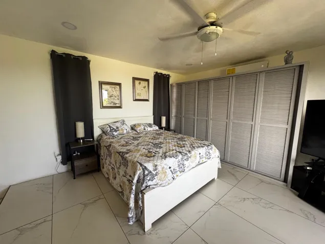 Venta Casa amueblada con piscina y espectaculares vistas en Puriscal in Grifo Alto, Puriscal, San José — $349,000