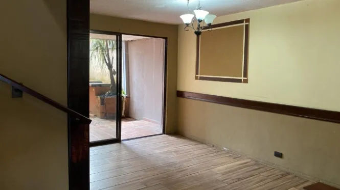 Venta de Casa en Curridabat, San José. RAH 25-726 en Curridabat, San José — $138,000 - Foto 2 de 12