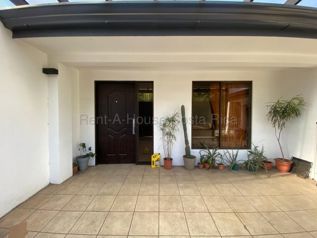 Venta de 2 Apartamentos en Pozos de Santa Ana. RAH 27-531 in Pozos, Santa Ana, San José — 136 500 000 ₡ - Photo 4 of 20