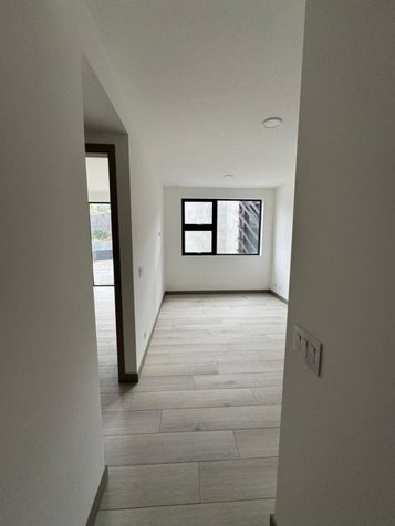 Alquiler de Apartamento en El Núcleo Sabana-Merced, San José. RAH 26-1385 en Cangrejal, Acosta, San José — ₡ 440 000