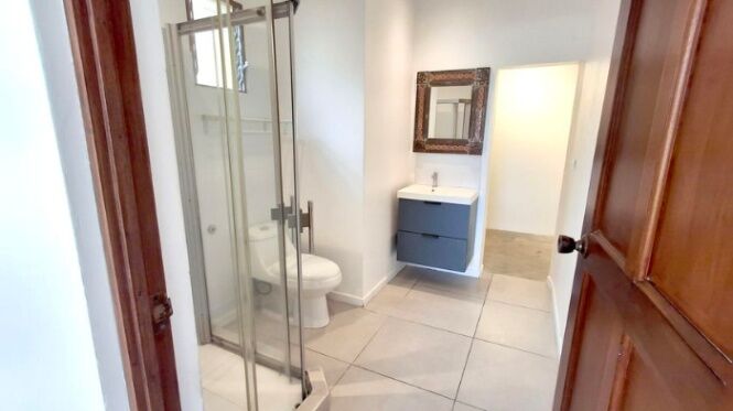 Alquiler de Apartamento en Granadilla de Curridabat. RAH 26-870 in Granadilla, Curridabat, San José — ₡ 420 000