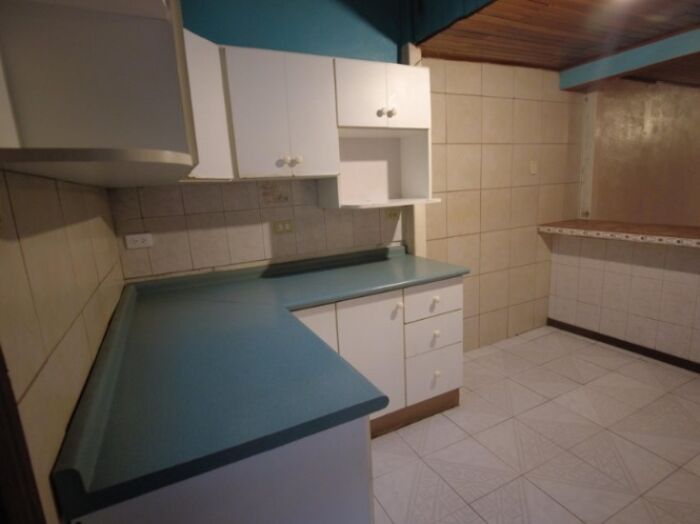Venta de Casa + APTO en Curridabat. RAH 23-3440 en Curridabat, San José — ₡ 66 000 000