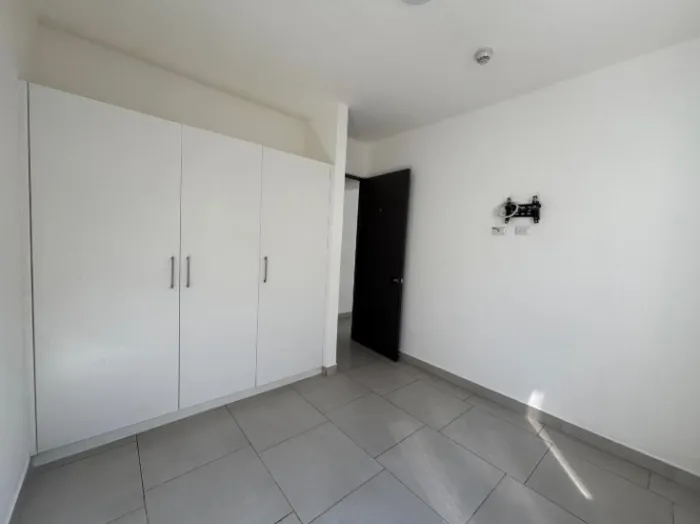 Venta apartamento moderno con patio y 2 parqueos #25-1267 GS in San Pablo, Heredia — $137,000 - Photo 3 of 11