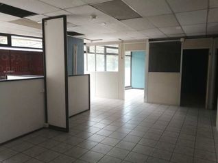 Oficina en alquiler en San Pedro. PC2848962 en San Pedro, Montes De Oca, San José — $9,045 - Foto 4 de 15